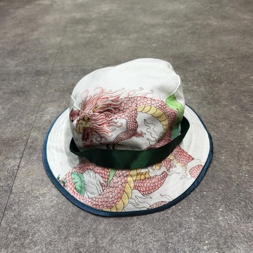 Casablanca cappello - casablanca, a