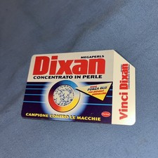 DIXAN 1999 10000 Lire Telecom