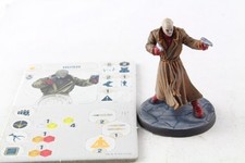 Batman: Gotham City Chronicles