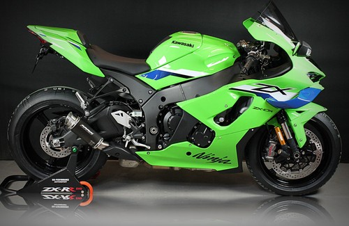 Scarico sportivo bodis - scarico, gpc