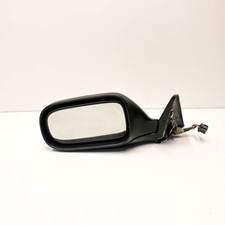 JAGUAR XK 8 Coupe X100