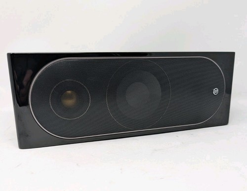 Monitor raggio audio 180 - raggio,