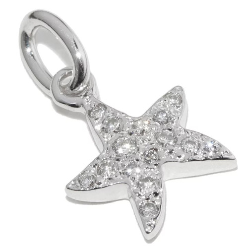 Pomellato dodo starfish - pomellato,