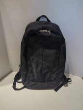 Zaino Patagonia Atom Pack 18L