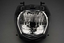 Faro / Fanale Anteriore SUZUKI