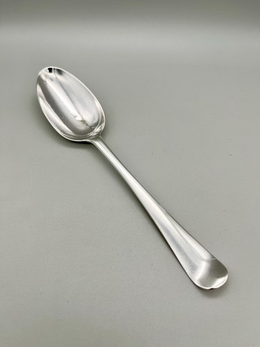 Cucchiaio tavola george ii - da,