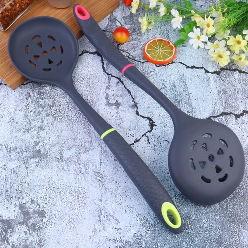 Colino cucina utensili - colino,