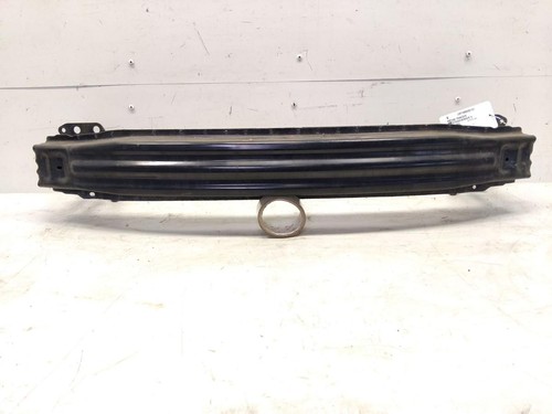 Skoda fabia supporto - skoda,