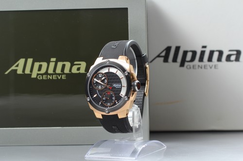 Con scatola orologio a - scatola],