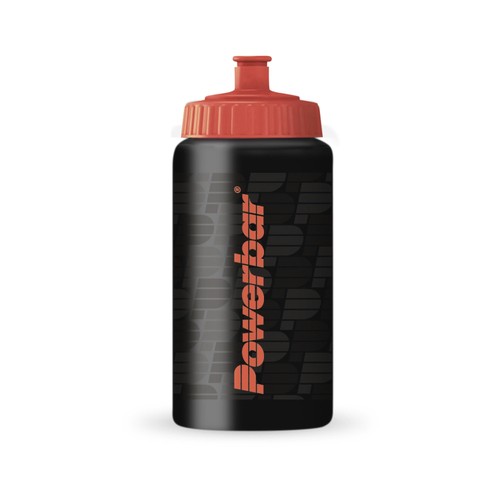 Powerbar borraccia - –,