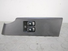 14851 Pulsantiera azlavetro