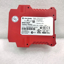 ALLEN BRADLEY 440R-M23145