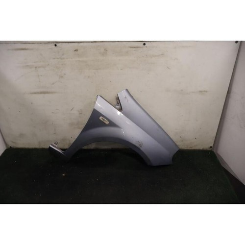 Parafango ant fiat grande - parafango, dx