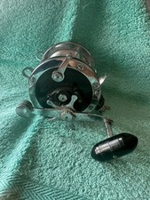 Mulinello da Pesca PENN 4/0