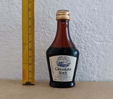 MIGNON MINIATURE CIOCCOLATO