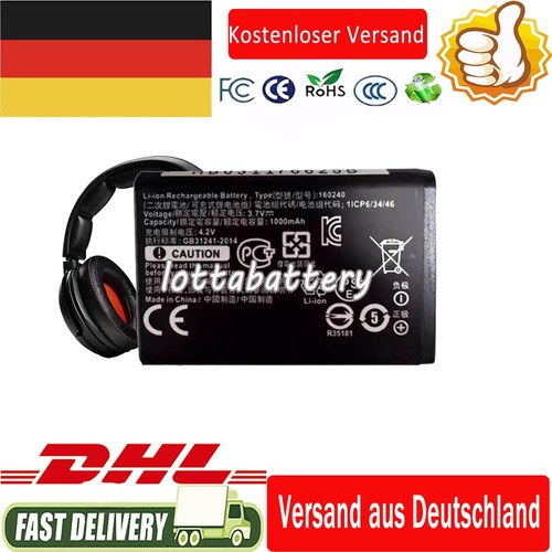 160240 batteria per - batteria,