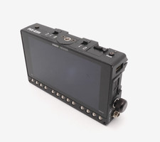 Dispositivi video monitor - video,