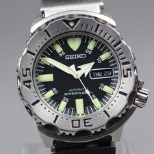 Orologio da uomo automatico