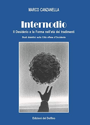 Internodio desiderio e la - internodio.,