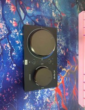 Astro MixAmp Pro TR (usato