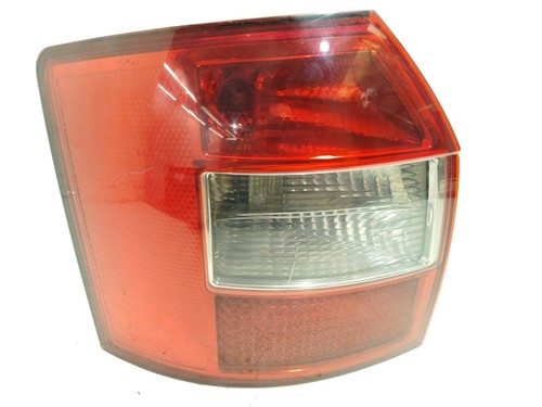 8e9945095 lampada posteriore - lampada,