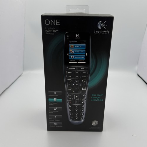 Telecomando universale