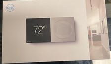 Daikin D9000 One+ Termostato