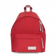 ZAINO eastpak PADDED PAK'R