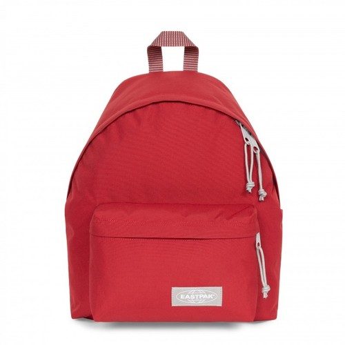 Zaino eastpak padded - padded, pak'r