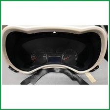 Quadro strumenti tachimetro - quadro,
