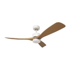 Optonica 19108 Ventilatore