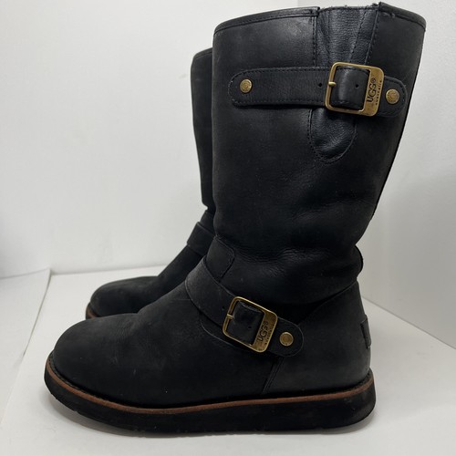 Stivali donna ugg kensington - donna,