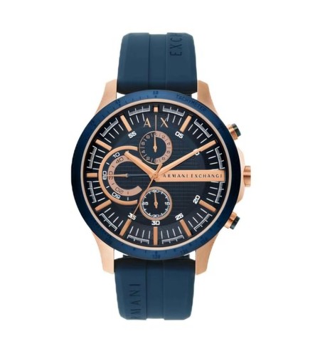 Armani exchange ax2440 - exchange,