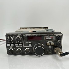 Kenwood TR-9000 2 ALL Mode