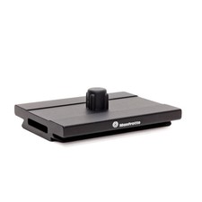 Manfrotto MSQ6PL Modifica