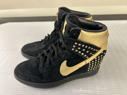Scarpe nike dunk - scarpe,