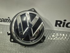 2G6827469 5G6827469F Maniglia