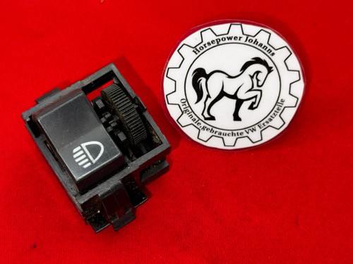 Interruttore luce originale - , vw