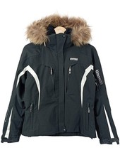 GOLDWIN Giubbino Donna Giacca