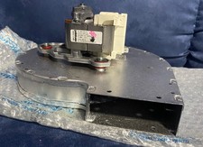 MOTOVENTILATORE 55461.98010