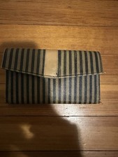 Portafoglio donna fendi - donna,