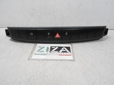 Pannello di controllo centrale intelligente per Four I W454 2004 A4548202310 MN300321