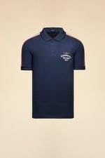 Aeronautica Militare Polo in