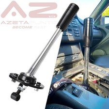 short shifter bmw serie 3 5 e30 e36 e46 e39 pomello manopola leva cambio corta