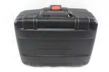 BMW F 800 GS 71607696299 BORSA