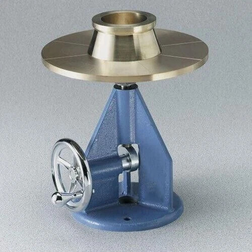 Valvole tavolo flusso - tavolo,