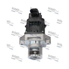 Valvola Egr Sidat 83.665 per