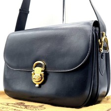 Borsa a tracolla CELINE