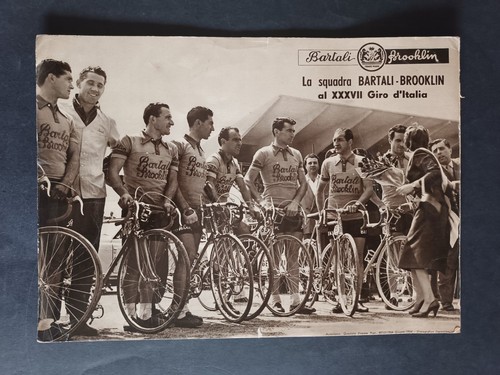 Cartolina squadra - cartolina,