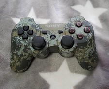 Sony PS3 DualShock 3